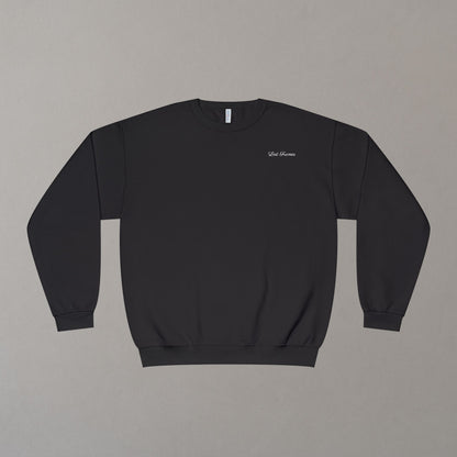 Sweatshirt "Forgotten Ferrari"