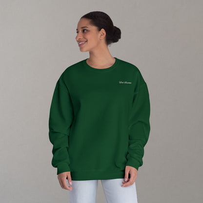 Sweatshirt "Forgotten Ferrari"