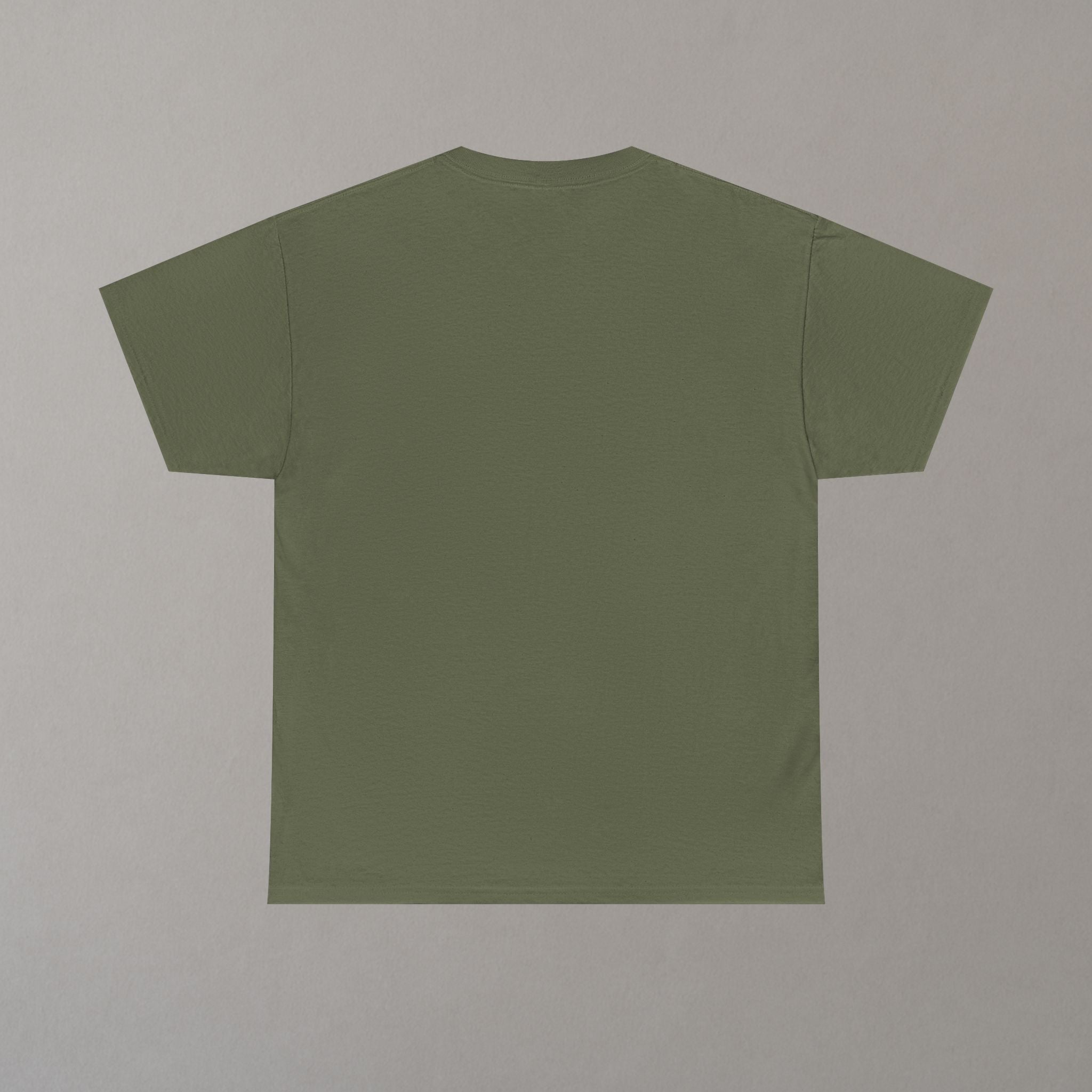 Tee "Rap Is Poetry"