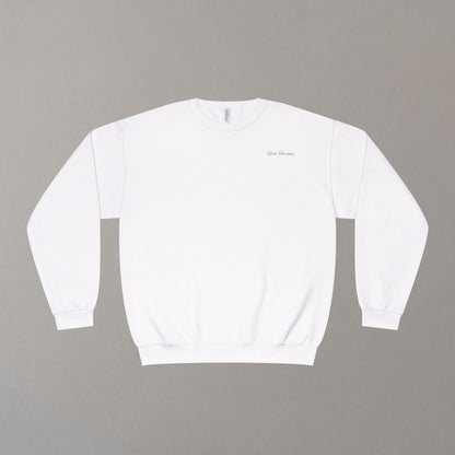 Sweatshirt "Forgotten Ferrari"