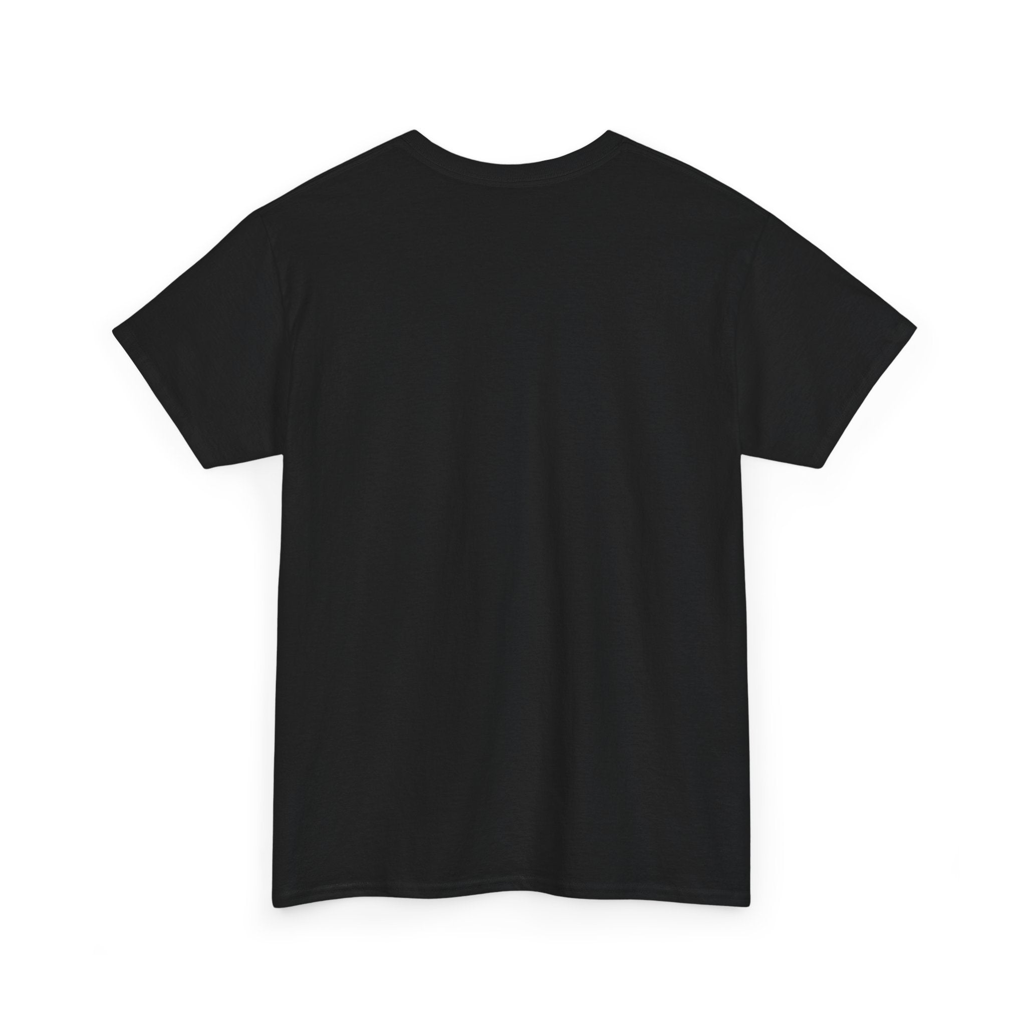 Tee "Raison D'ètre"