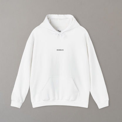 Hoodie "Meaningless"