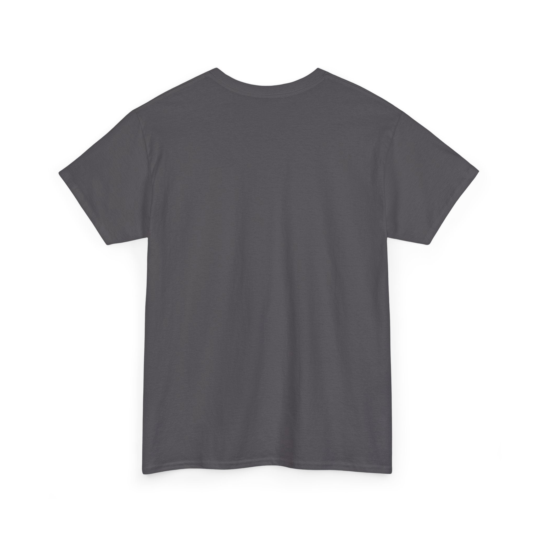 Tee "Raison D'ètre"