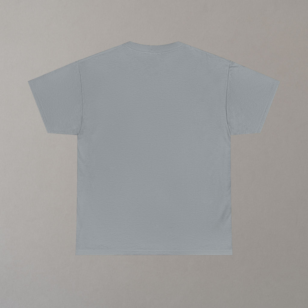Tee "Rap Is Poetry"