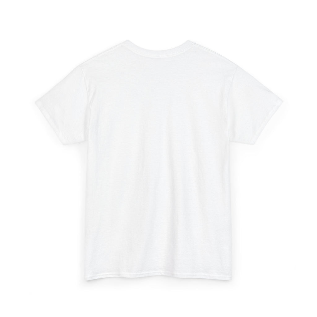 Tee "Raison D'ètre"
