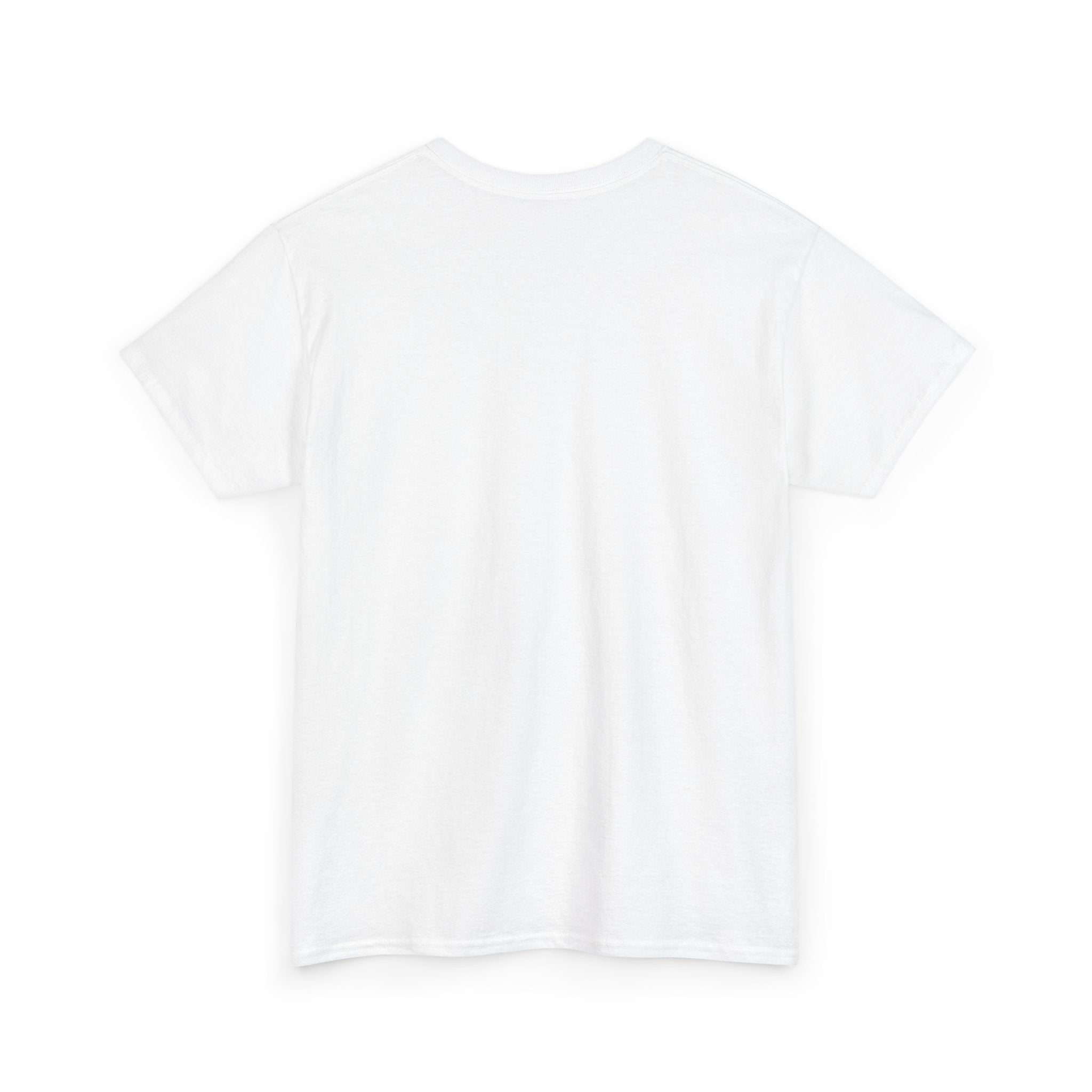 Tee "Raison D'ètre"