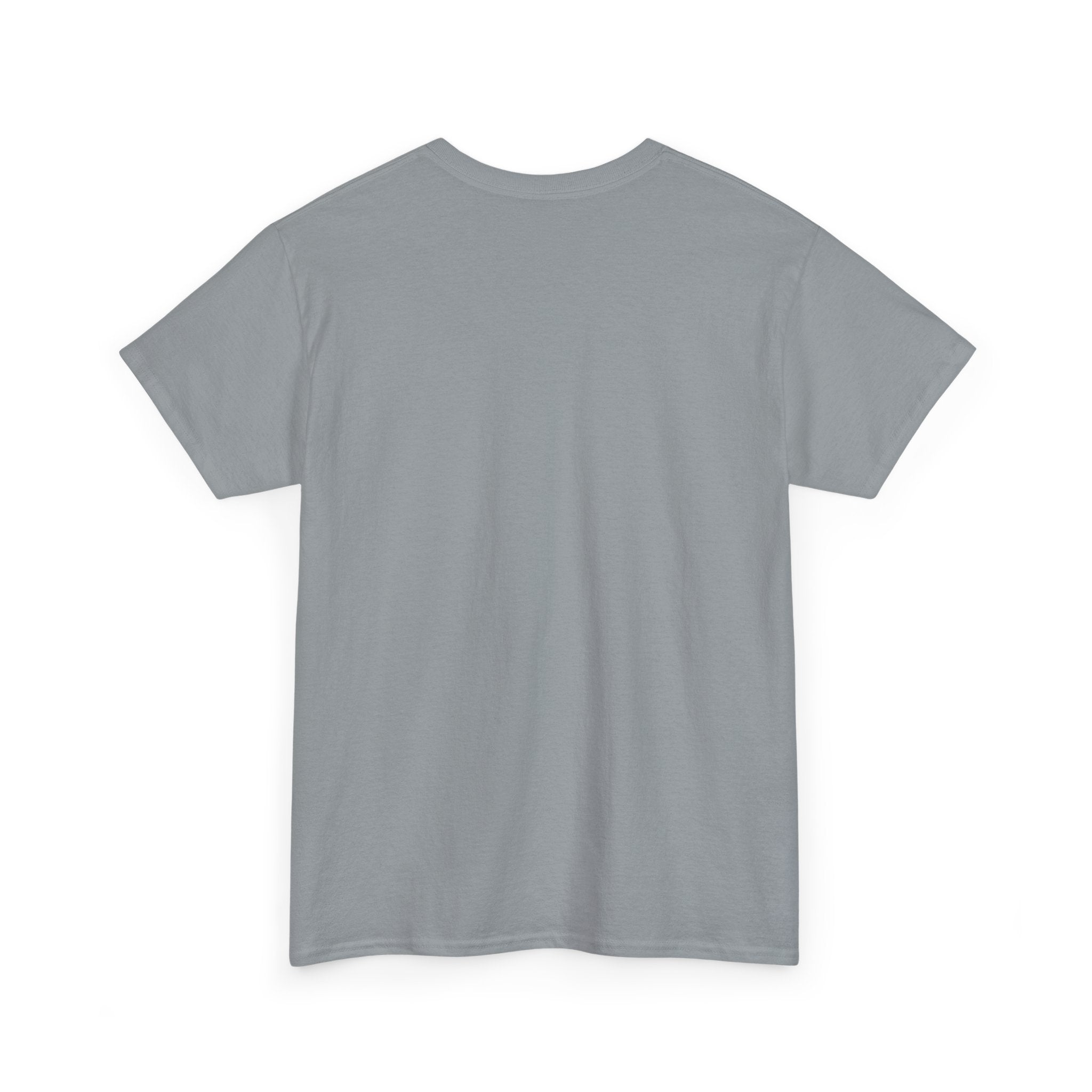 Tee "Rap Is Poetry"
